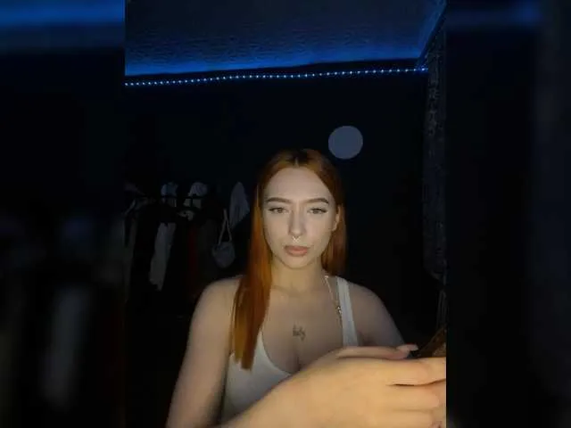 Bestie1-1 – webcam model profile photo