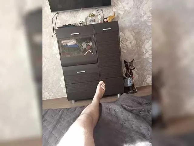 EsmeBrowm – webcam model profile photo Image 15