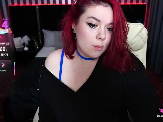 BettyDark Image 9