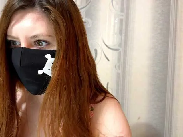 Miafisher_ – webcam model profile photo Image 10