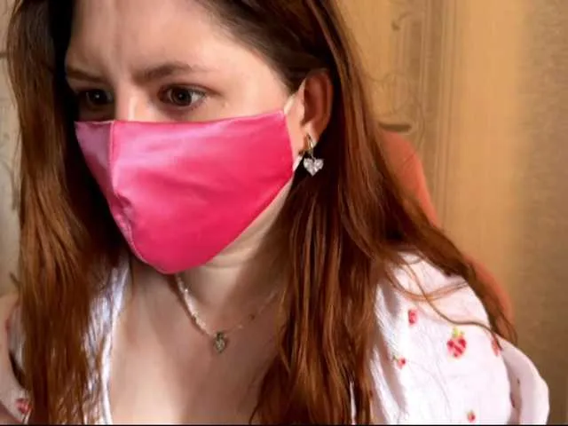 Miafisher_ – webcam model profile photo Image 12