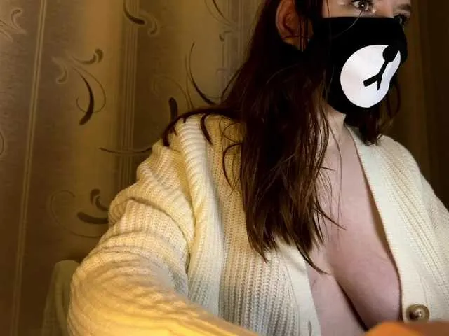 Miafisher_ – webcam model profile photo Image 6