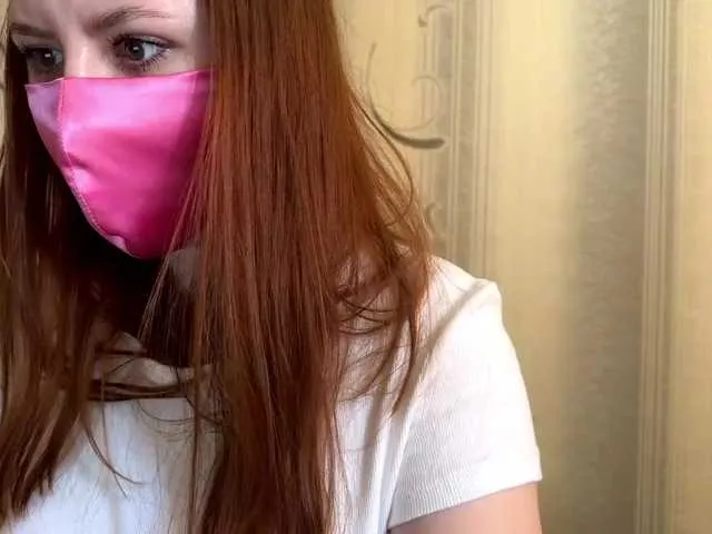 Miafisher_ – webcam model profile photo Image 8