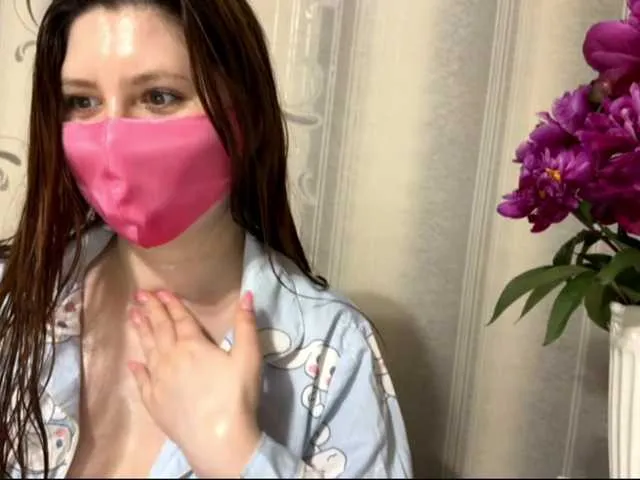 Miafisher_ – webcam model profile photo Image 9