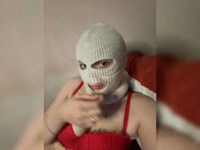 goldenalinee – webcam model profile photo Image 17
