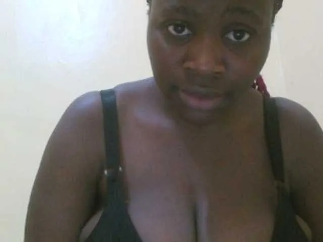 Bigboobs77 Image 4