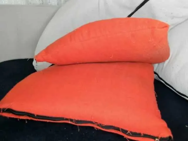 MiraKova – webcam model profile photo Image 14