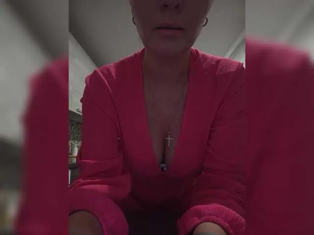 JadeSoto – webcam model profile photo Image 19
