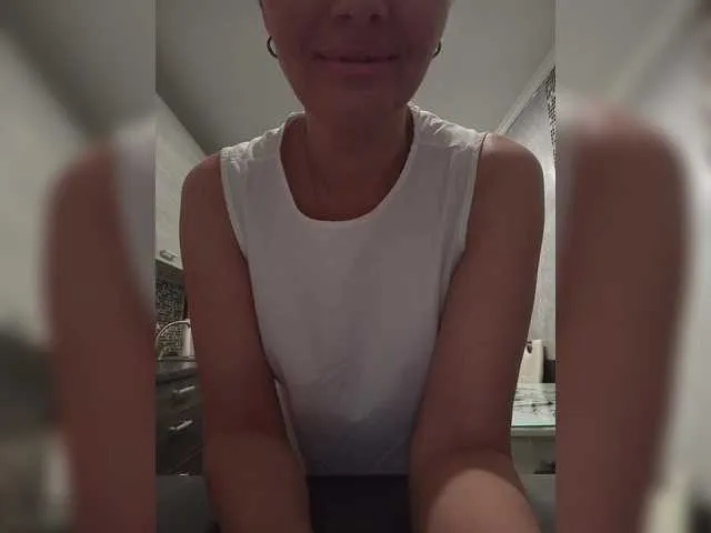 JadeSoto – webcam model profile photo Image 6