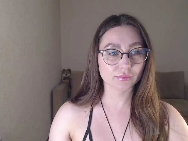 LisaBlair – webcam model profile photo Image 11