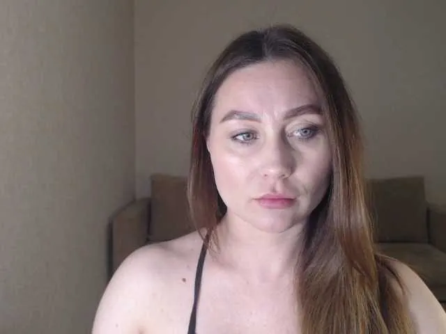 LisaBlair – webcam model profile photo Image 6