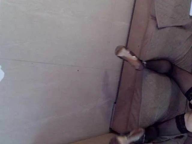 Mya_And_Davidd – webcam model profile photo Image 10