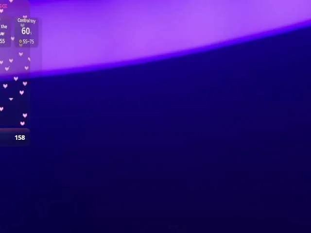 BiteMyNecks's Thumb Image