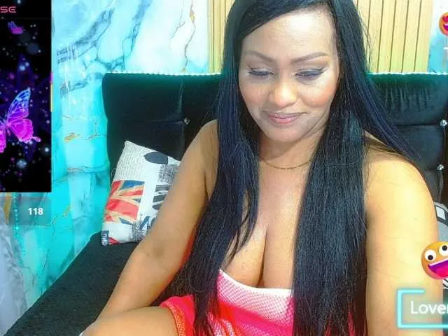 elfinvibes – webcam model profile photo Image 12