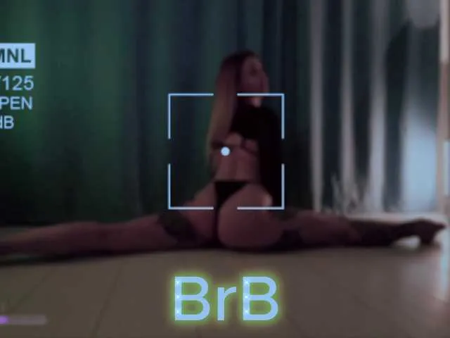 BlackMonro Image 7
