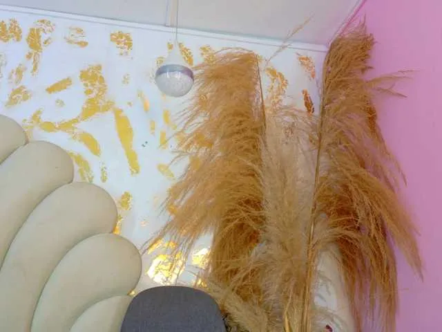 MiraKova – webcam model profile photo Image 18