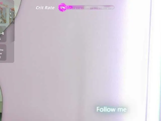 MiraKova – webcam model profile photo Image 2