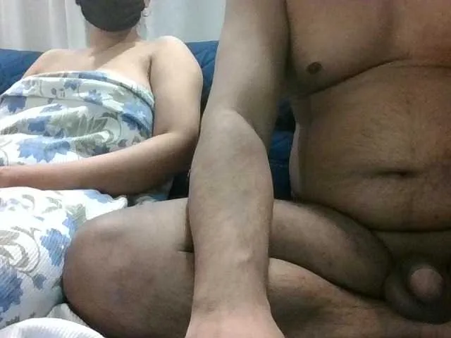 KASPIYA – webcam model profile photo Image 2