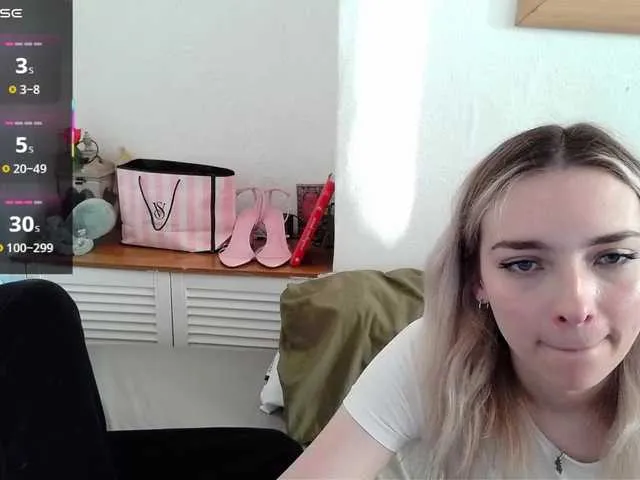 Bluejen Image 9