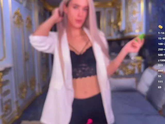 BlushMikki Image 12