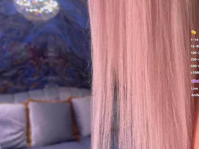 BlushMikki Image 13