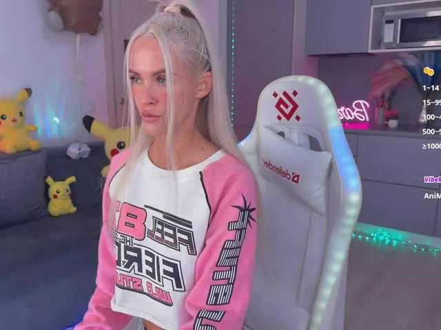BlushMikki Image 3
