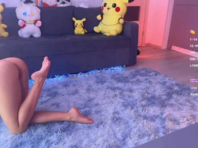 BlushMikki Image 5