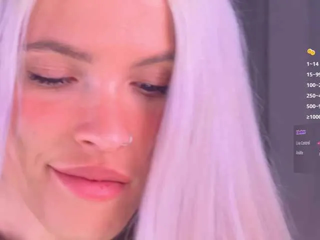 BlushMikki Image 7