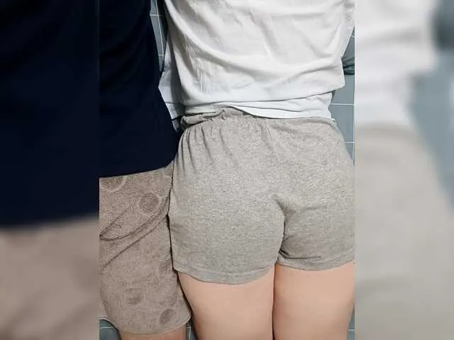 PollyElfi – webcam model profile photo Image 5