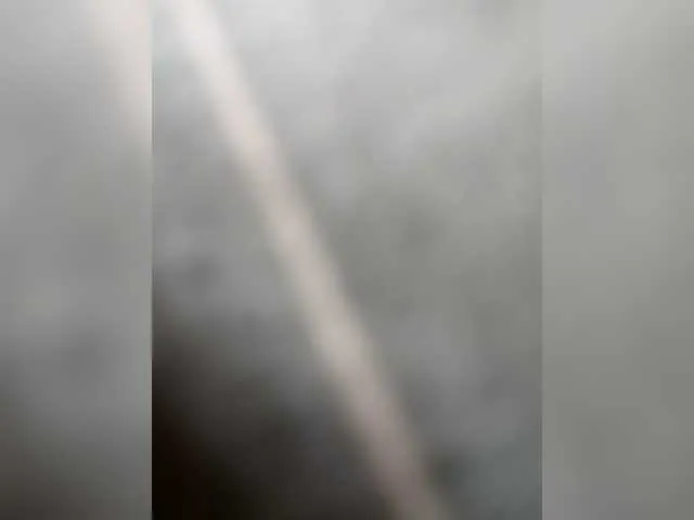 PollyElfi – webcam model profile photo Image 8