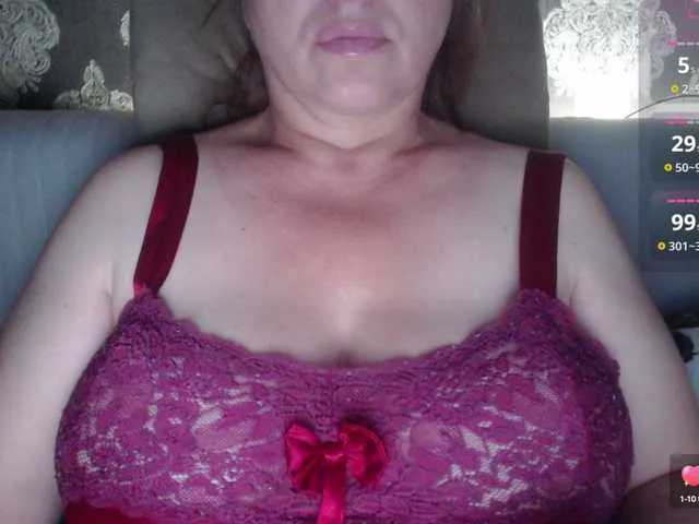Aleksa26 – webcam model profile photo Image 13