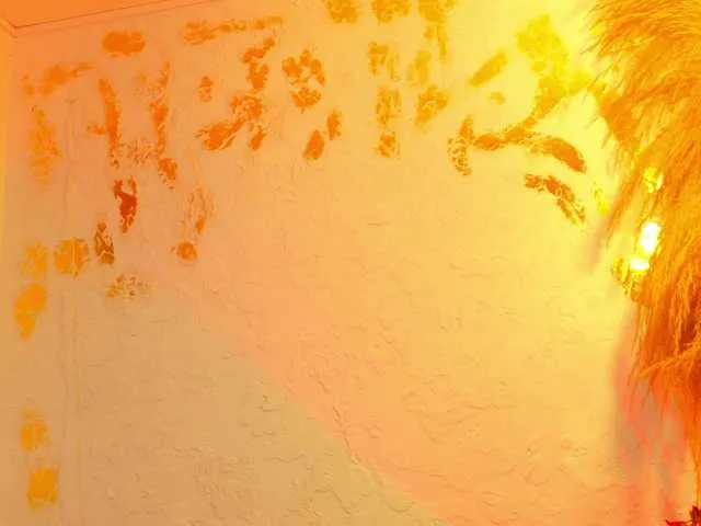 YasmienAtos – webcam model profile photo Image 19