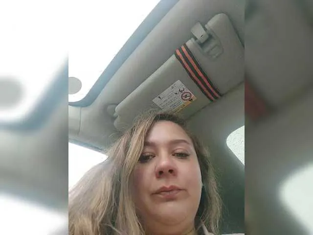 Bonne-Aurore Image 13