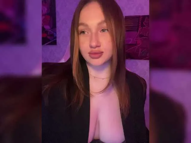 BoredGirl Image 10