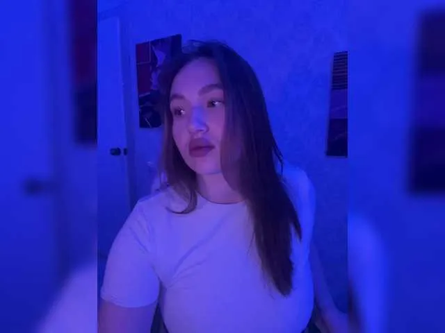 BoredGirl Image 12