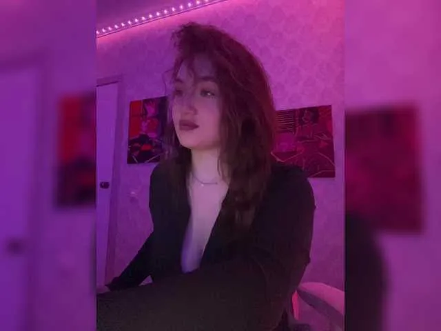 BoredGirl Image 2