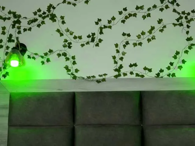 Brenda-M00n Image 3