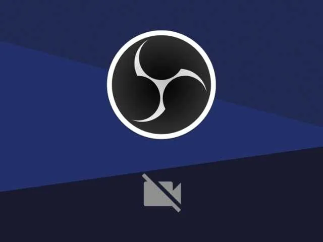 Dolce – webcam model profile photo Image 3