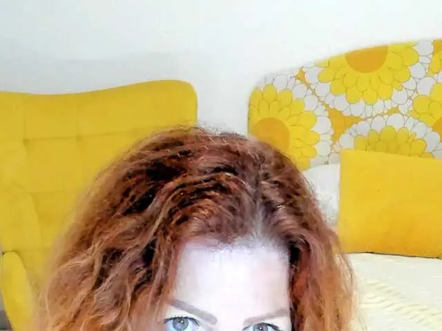 lean-lie – webcam model profile photo Image 16