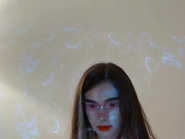 BrokenDoll666 Image 4