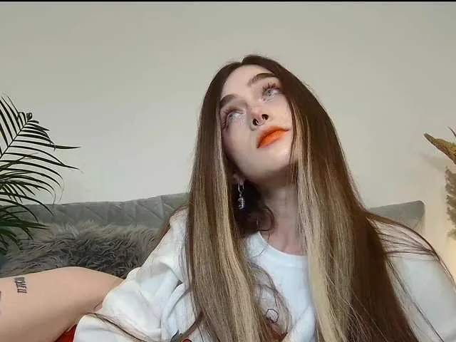 BrokenDoll666 Image 5