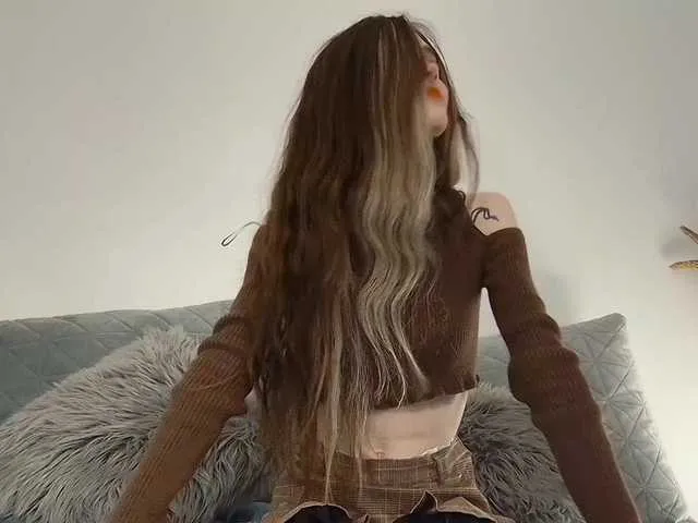 BrokenDoll666 Image 8