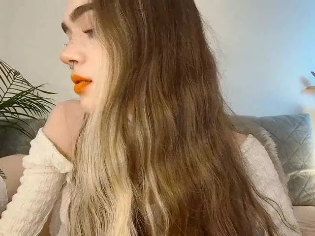 BrokenDoll666 Image 9