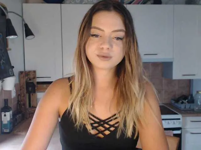 AKO_o0 – webcam model profile photo Image 6