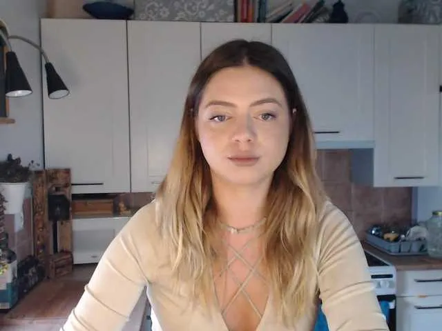 AKO_o0 – webcam model profile photo Image 7