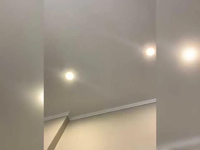 EstefaniaBrown – webcam model profile photo Image 15