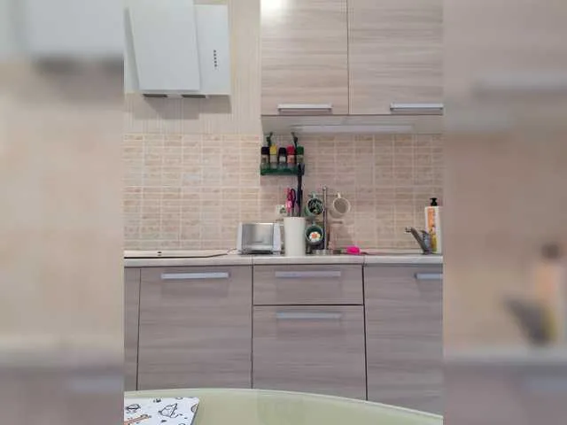 BuSInKa1 Image 4