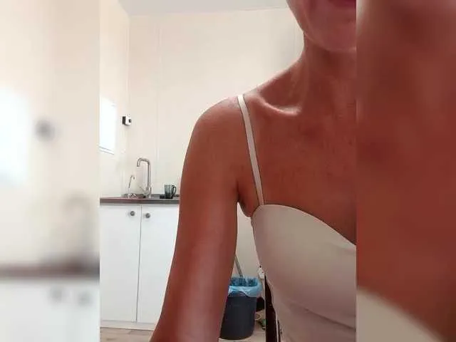 SophiaRebel – webcam model profile photo Image 17