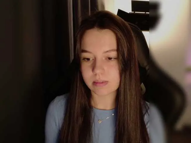 Businkaa Image 13