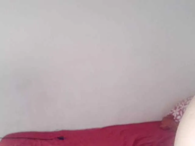 Cadysam1 Image 18